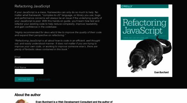 refactoringjs.com