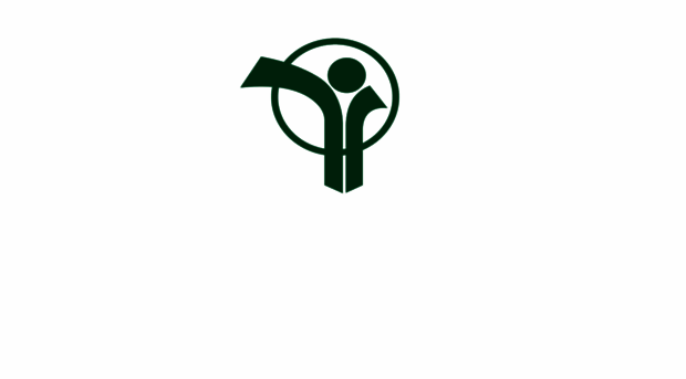 refahi.cspf.ir