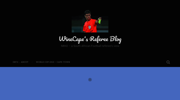 refarbiter.wordpress.com