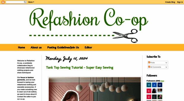 refashionco-op.blogspot.fr