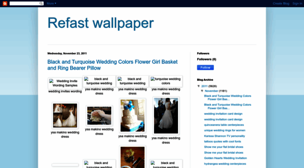 refast-wallpapers.blogspot.com