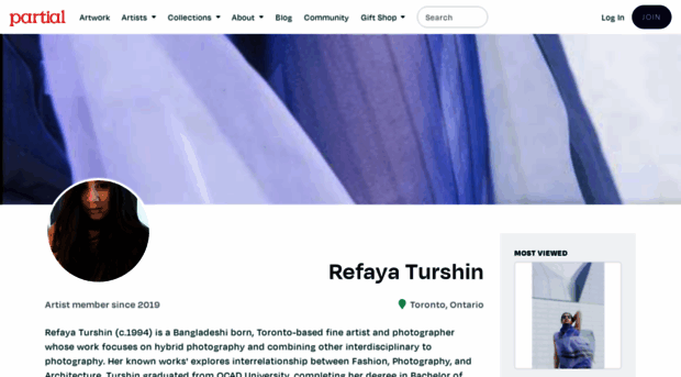 refayaturshin.partial.gallery
