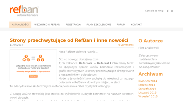 refban.com.pl