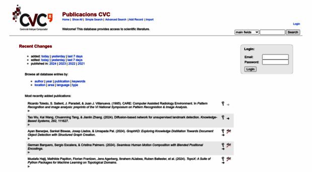 refbase.cvc.uab.es