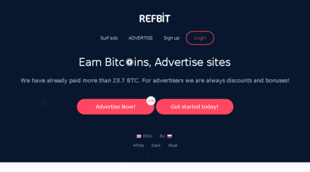 refbonus.net