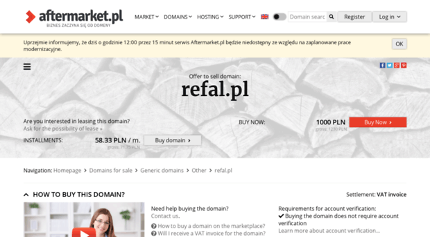 refbux.refal.pl