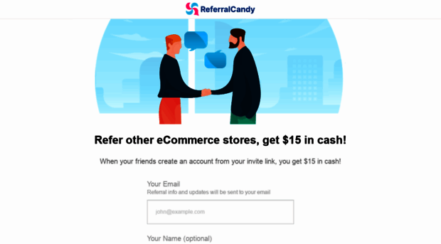 refcandy.referralcandy.com