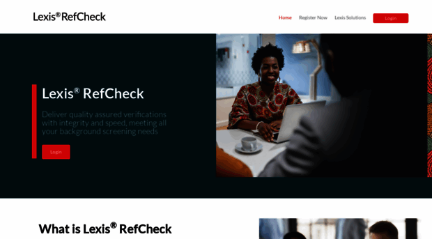 refcheck.co.za