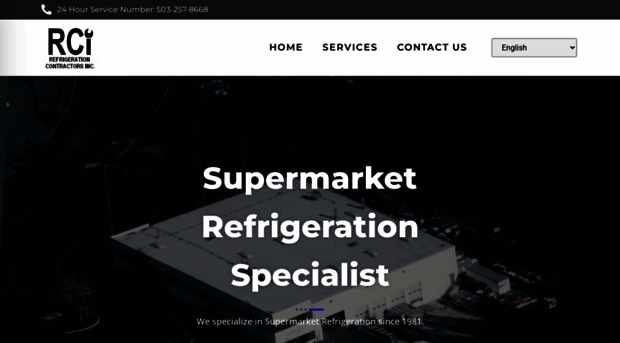 refconinc.com