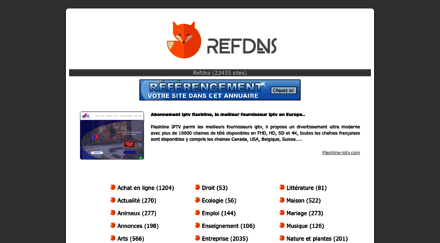 refdns.com