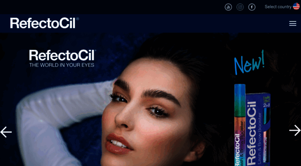 refectocil-us.com