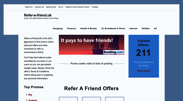 refer-a-friend.uk