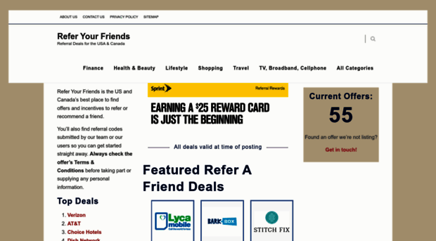 refer-your-friends.com