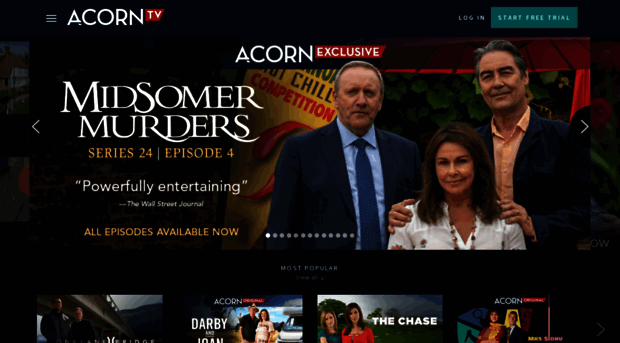 refer.acorn.tv