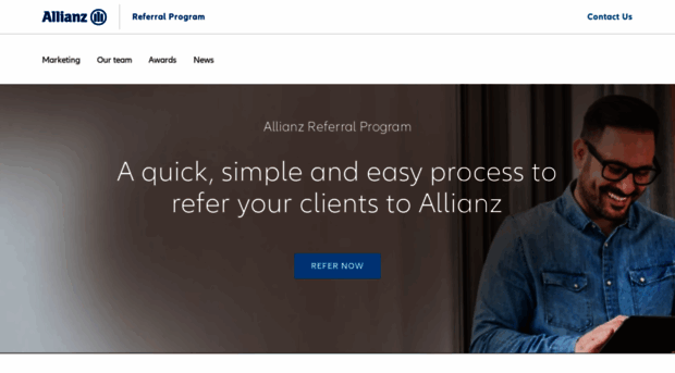 refer.allianz.com.au