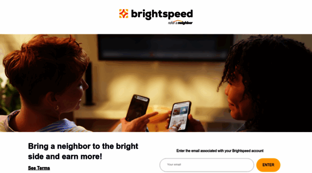refer.brightspeed.com