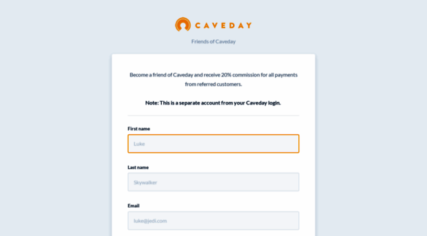 refer.caveday.org