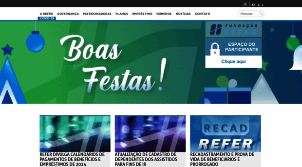 refer.com.br