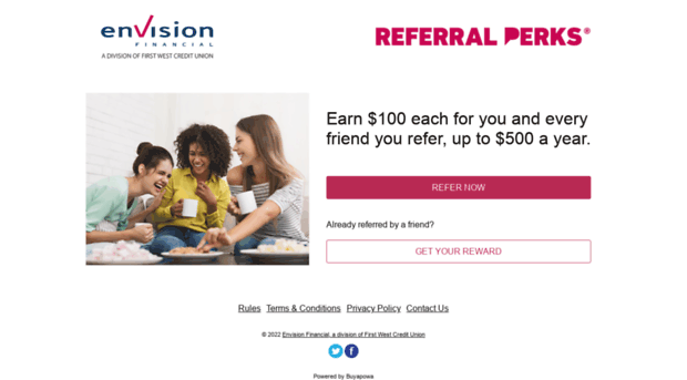 refer.envisionfinancial.ca