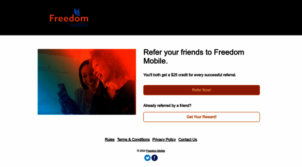 refer.freedommobile.ca