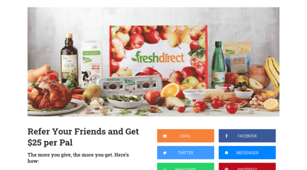 refer.freshdirect.com