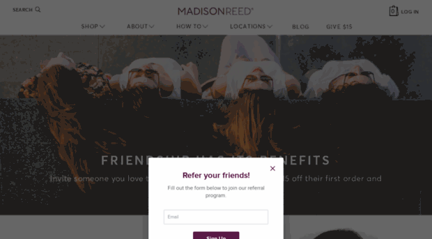 refer.madison-reed.com