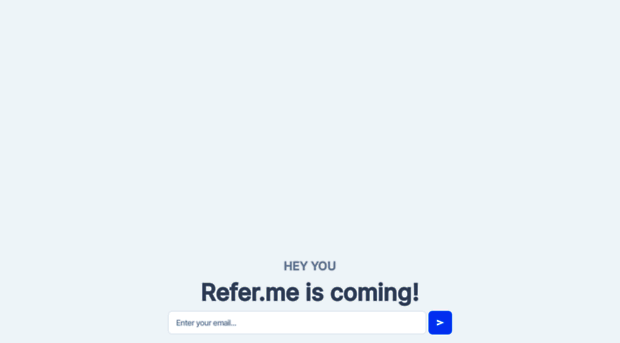 refer.me