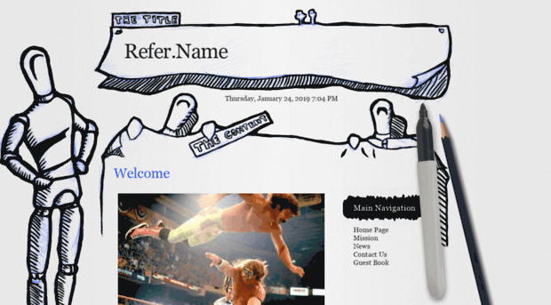 refer.name