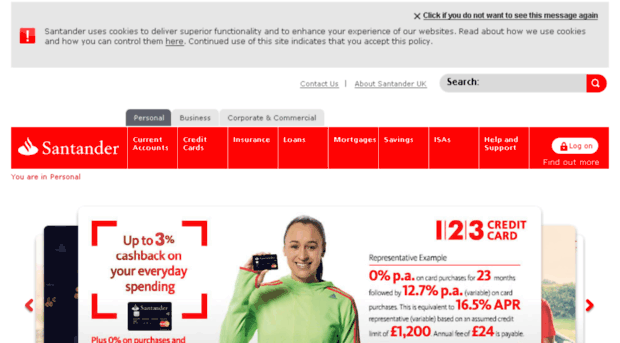 refer.santander.co.uk