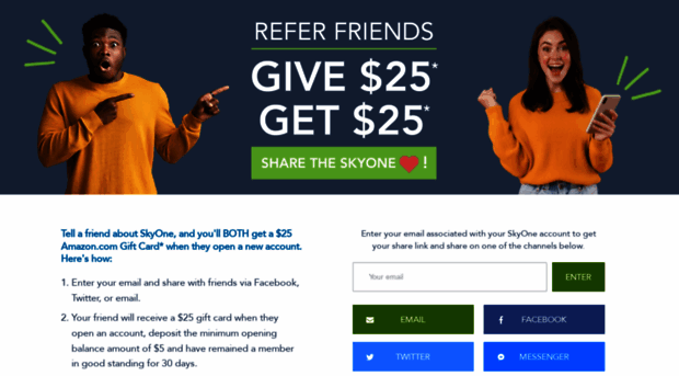 refer.skyone.org