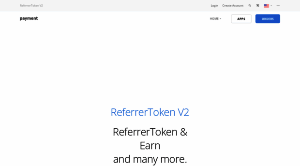 refer.storymirror.com