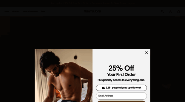 refer.tommyjohn.com