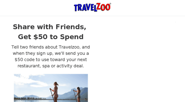 refer.travelzoo.com