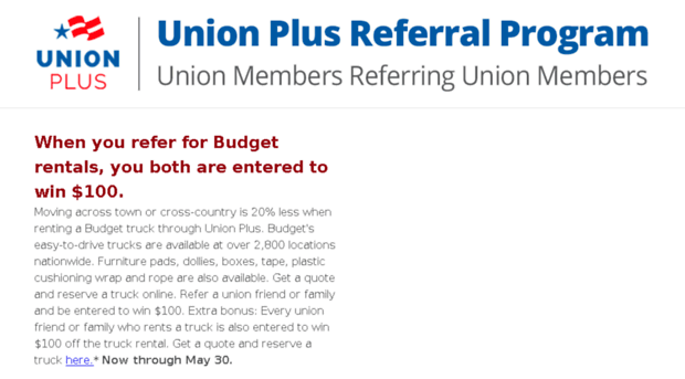 refer.unionplus.org