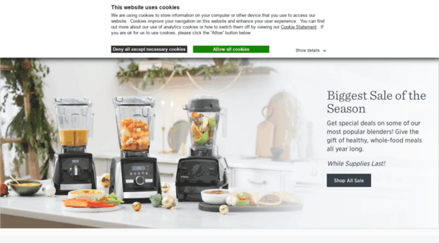 refer.vitamix.com