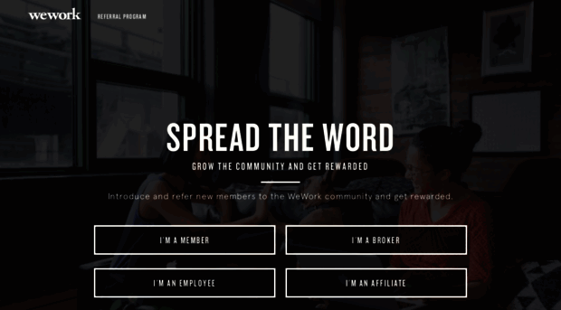 refer.wework.com