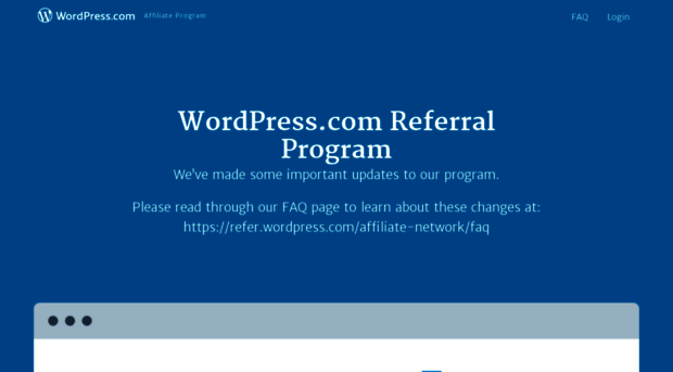 refer.wordpress.com