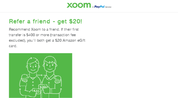 refer.xoom.com