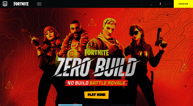 referafriend.fortnite.com