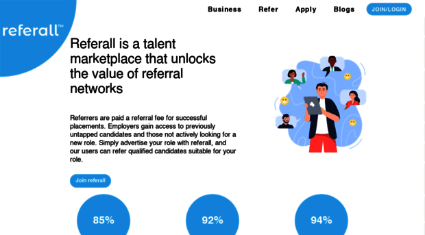 referall.com