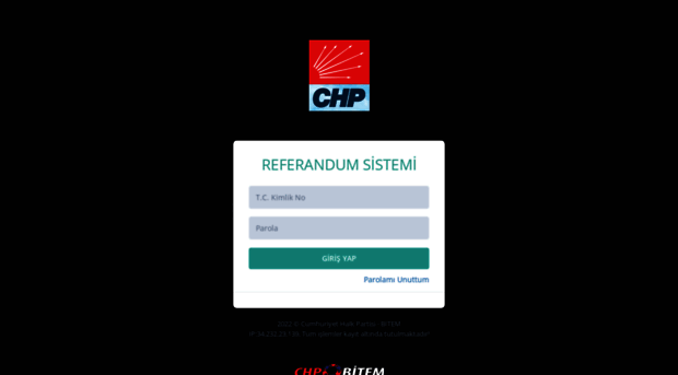 referandum.chp.org.tr