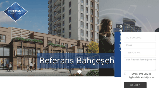 referansbahcesehir.com