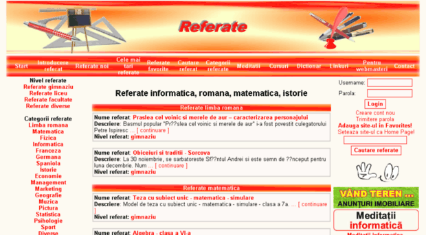referate.name