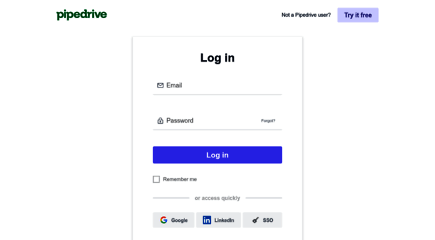 referconnect.pipedrive.com