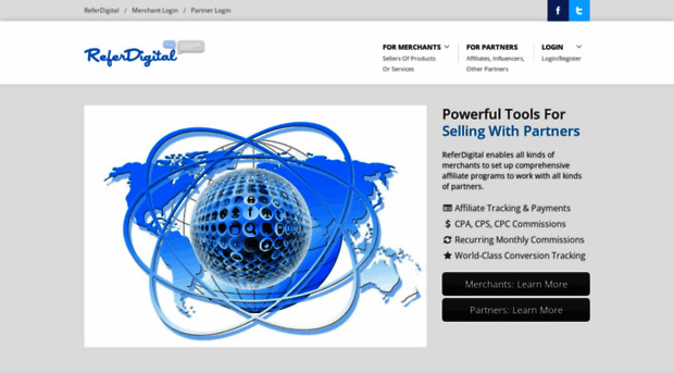 referdigital.com