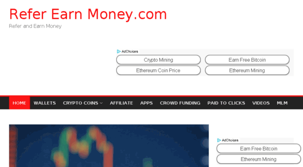 referearnmoney.com