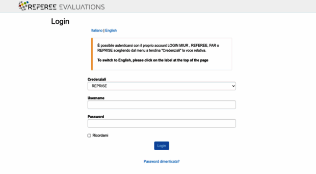 referee-evaluations.cineca.it