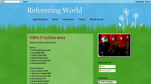 refereeingworld.blogspot.qa