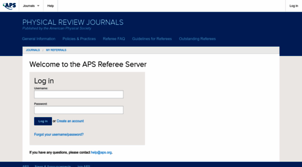 referees.aps.org