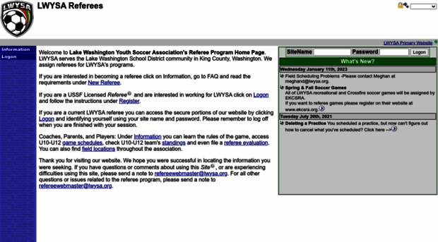 referees.lwysa.org